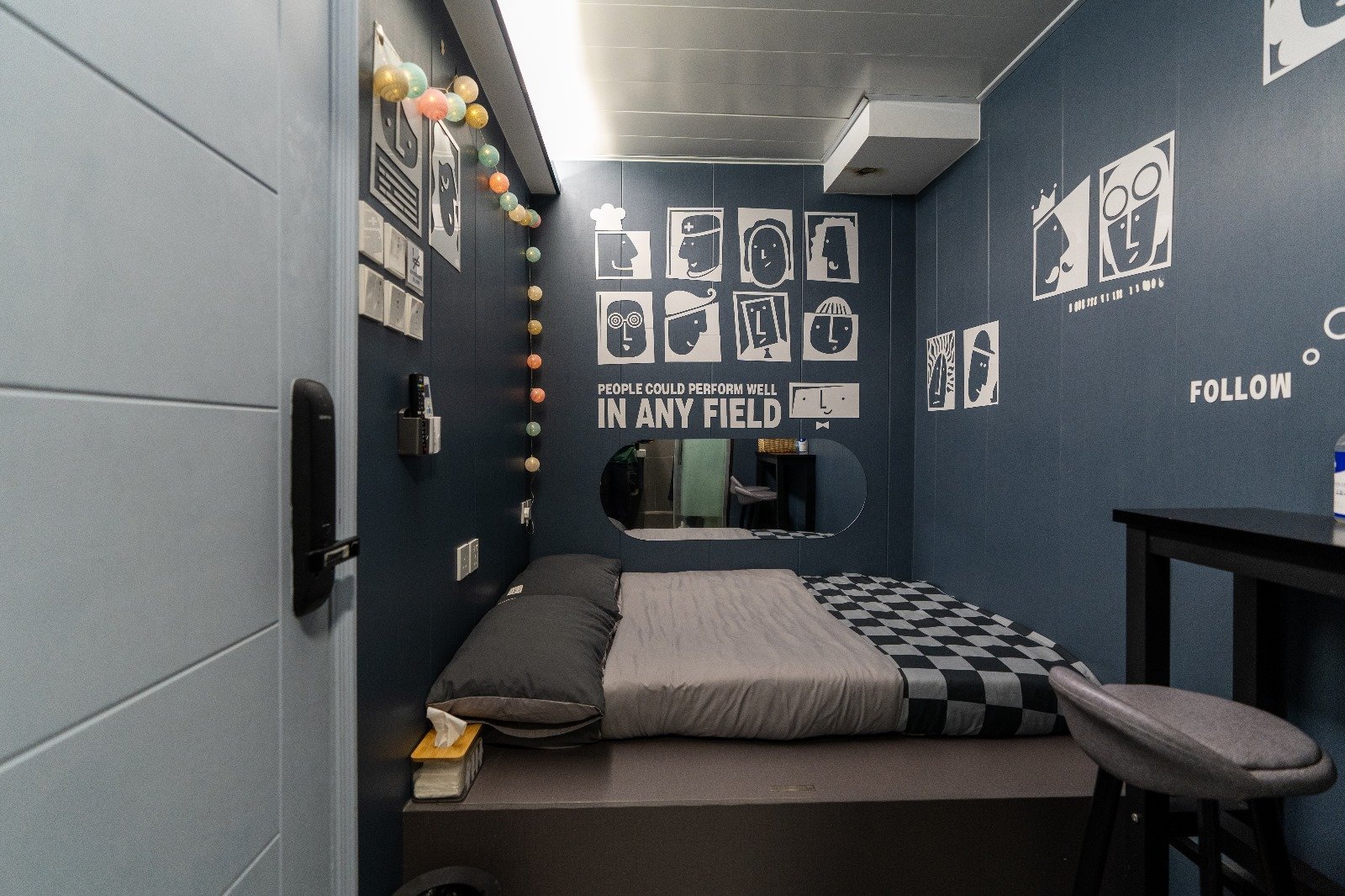 北極熊旅舍 - Image 5