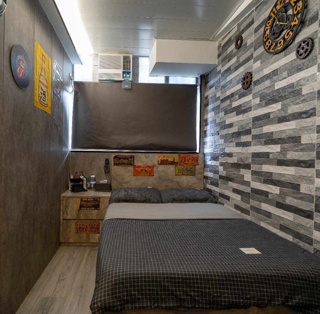 北極熊旅舍 - Image 4