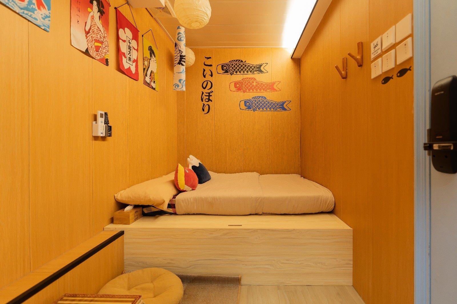 北極熊旅舍 - Image 2