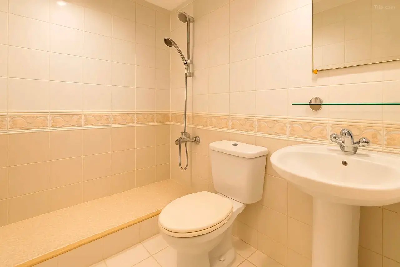 百合酒店 - Image 3