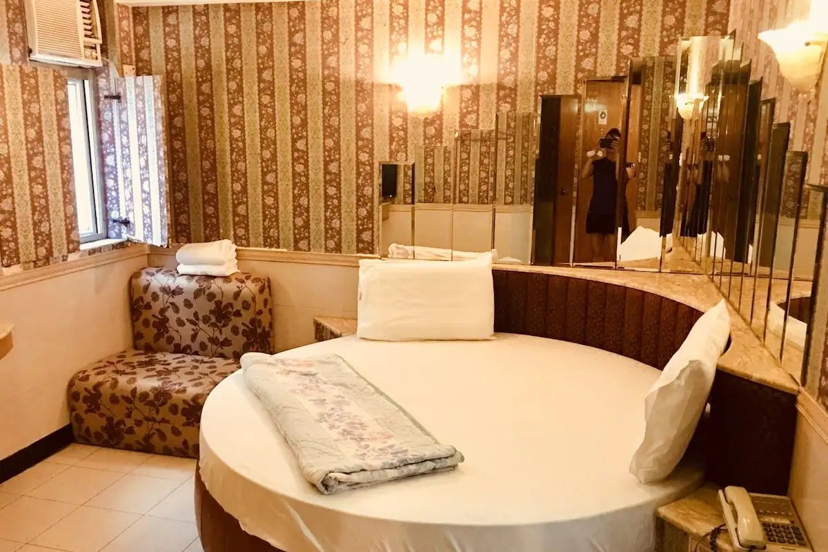 New Style Guest House - Image 4