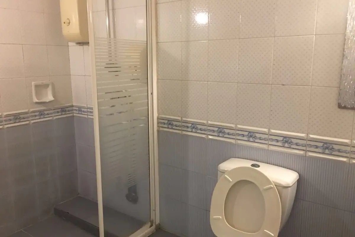 New Style Guest House - Image 5