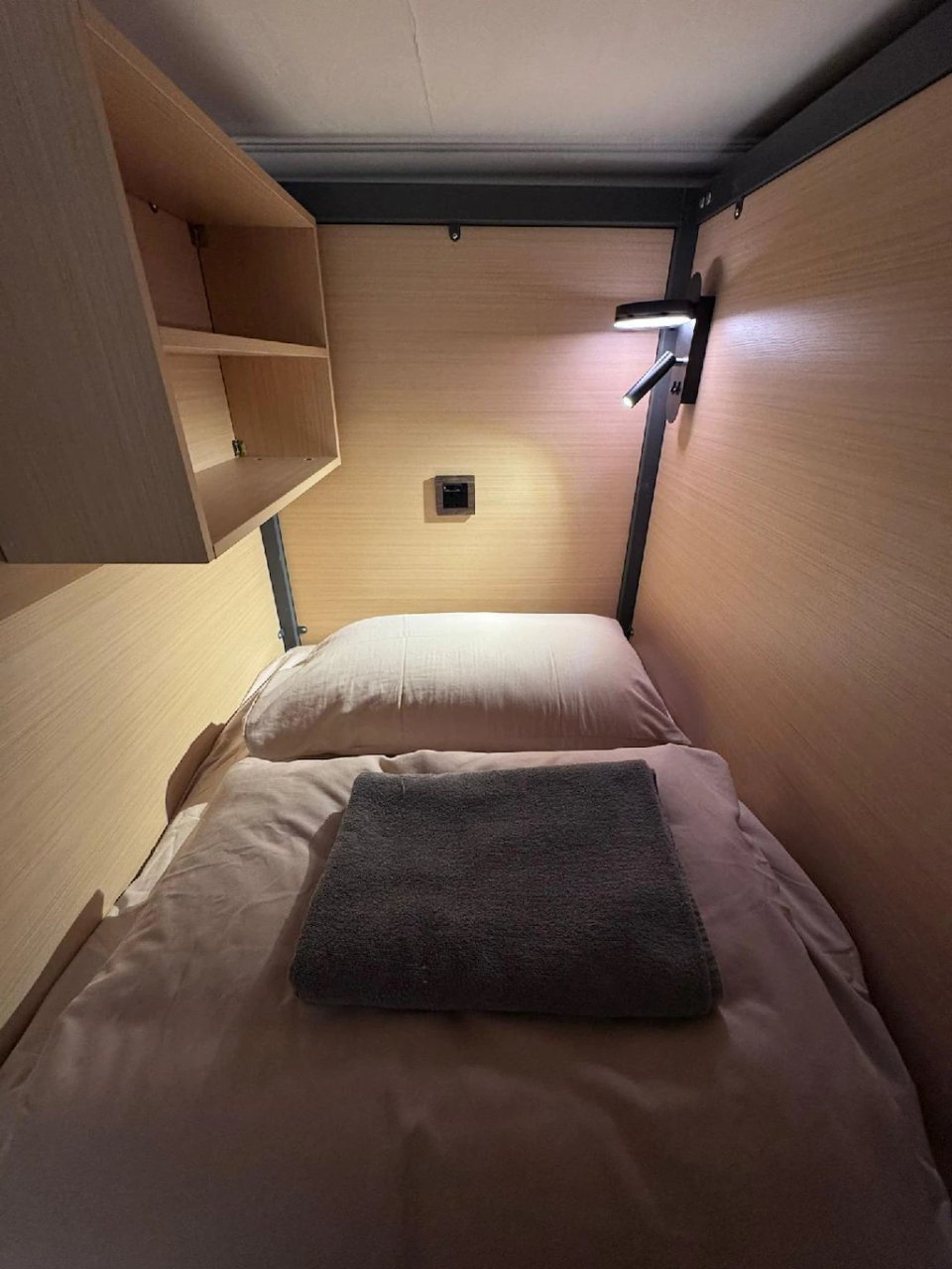 翡翠別墅 - Image 5