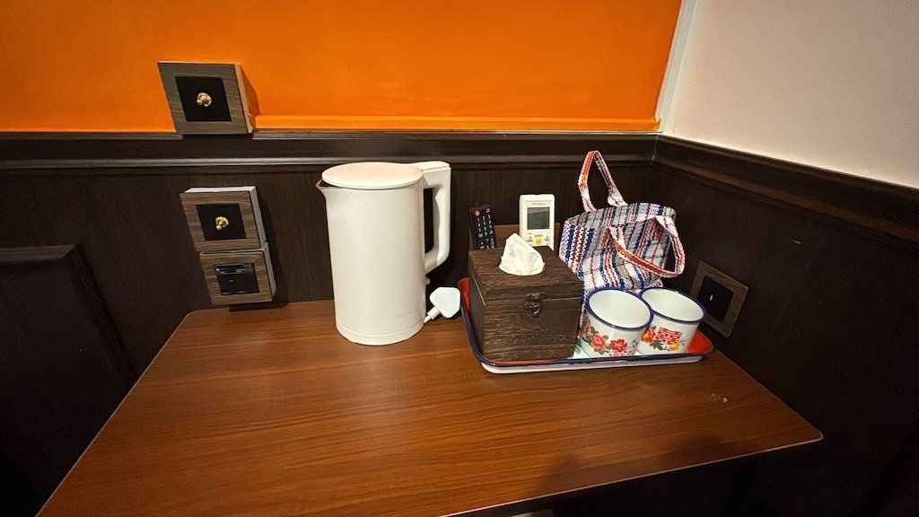 翡翠別墅 - Image 6