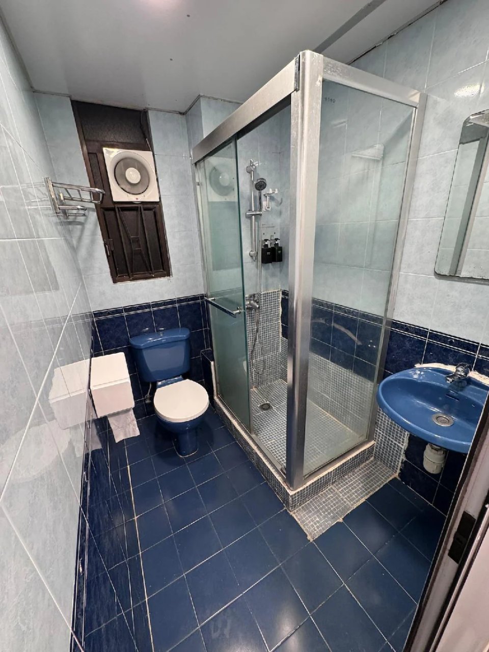 翡翠別墅 - Image 10