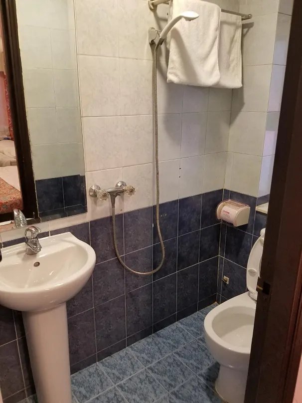 名閣酒店 - Image 8