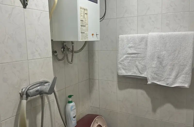 金鳳凰賓館 - Image 4