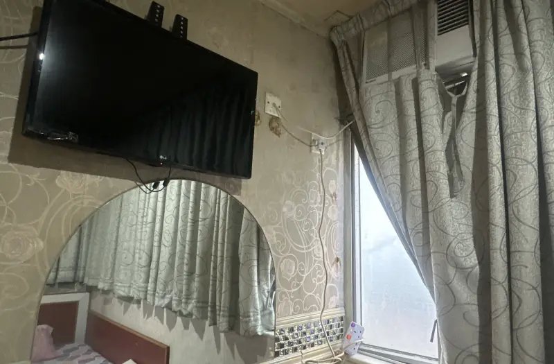 金鳳凰賓館 - Image 2