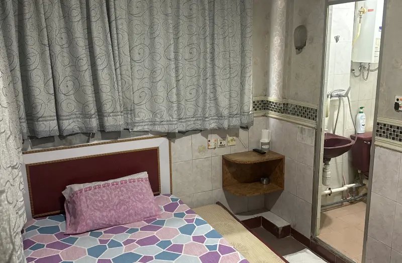 金鳳凰賓館 - Image 3